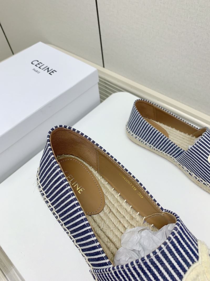 Celine Shoes